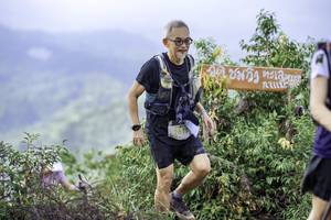 BIB: 2617
                            <button type="button" onclick="openModal(24765605)" class="btn btn-primary btn-sm float-right btn-popup" data-toggle="modal" data-target=".modal-high-quality">
                        <i class="fas fa-shopping-cart"></i> Add to Cart
                    </button>
                                            <button type="button" onclick="isThisMe(24765605, true)" class="btn btn-success btn-sm float-right btn-popup btn-isme hidden" data-toggle="tooltip" data-placement="bottom" title="นี่คือรูปของคุณใช่ไหม คลิกที่นี่เพื่อเอาเข้าอัลบั้ม">
                        <i class="fas fa-plus"></i> Add to album
                    </button>
                    <button type="button" onclick="isThisMe(24765605, false)" class="btn btn-warning btn-sm float-right btn-popup btn-isnotme hidden">
                        <i class="fas fa-ban"></i> Remove from album
                    </button>